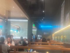 -阪尚皇·原切牛排·烤肉火锅自助(北京路店)