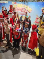 -宝燕乐园(闵行旗舰店)