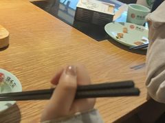 -鸡毛店·川菜(双楠店)