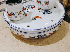 -点都德(千灯湖环宇城店)
