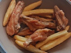 -Bco豆库(星耀天地店)