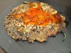 -台湾小食汇快餐