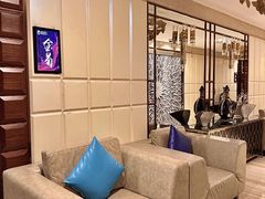 -东方棕泉·洗浴·按摩·美食国际水疗会所(福田店)