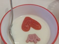 -雅佳神话·麻辣烤鱼(新街口店)