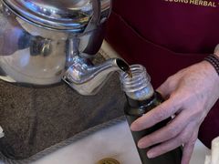 -黄振龙凉茶(泰安路店)
