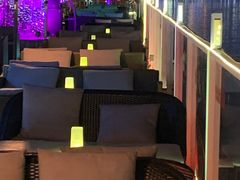 -琶醍壹号•潮菜江景餐吧