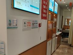 -优足匠·修脚.采耳.按摩(双成店)