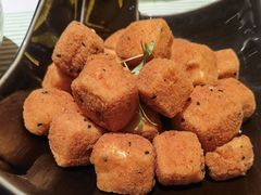 -桂满陇·手作小笼包&江南叫花鸡(中山公园店)