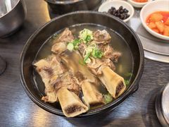 -莲洞本家
