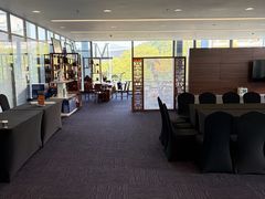 -上海可达汽车销售服务有限公司