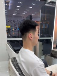 -东方麒麟·潘多拉SALON