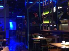 -胖哥俩肉蟹煲(爱琴海购物公园店)