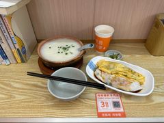 -佳瑜肠粉(总店)