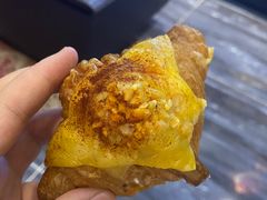 -月枫堂(长春这有山店)