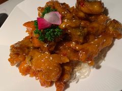 -卯时·龙光雅宴·精致锡帮菜(惠山古镇店)