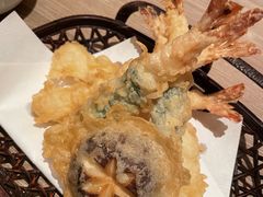 -小山日本料理(太古汇店)