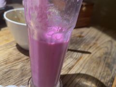 -靡瑅miti西式融合餐吧(星海湾水岸风情街店)