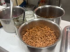 -罗子龙罗家桂花汤圆(曹都巷店)