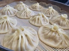 -金狮麟•宋宴•宋文化地标餐厅(晋安路店)