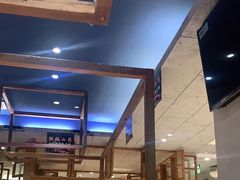 -掌柜的店·河南菜(新天地店)