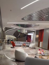 -深圳米兰柏羽医疗美容医院