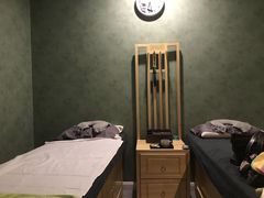 -正清和·推拿养生(第五郡店)