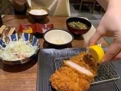 -胜博殿霸王树(嘉里中心店)