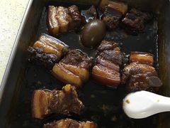 -玉华饮食店(茅台路店)