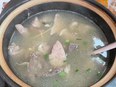 -悦明全牛食府(清林大楼店)