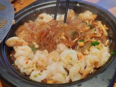 -俭寨大盘鸡·缸子肉·小公鸡·新疆菜(云通店)
