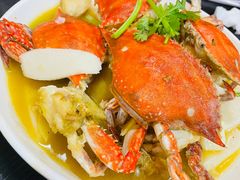 -绍兴名菜馆(可乐路店)