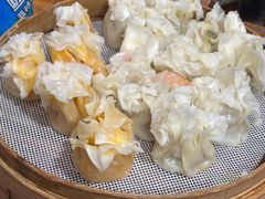 -嘉州海汇源老烧麦店