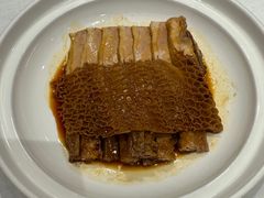卤味拼盘-和记小菜(七宝店)