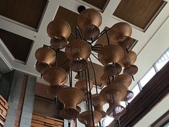 -浅深Cheersum(曹杨店)