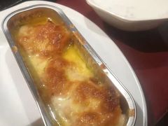 -地摊风云龙虾烧烤铺(裕民店)