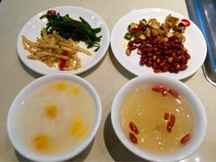 iphone_upload_pic-海底捞火锅(九久奥特莱斯店)