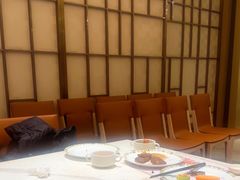 -冀粤香海鲜自助餐厅(西美五洲店)