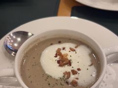 -兰特伯爵西餐厅·啤酒屋(方庄店)