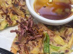 -长顺参鸡汤店(西塔总店)