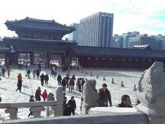 -景福宫