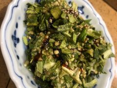 -达摩君日本料理(泰海花园小区店)