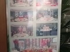 -胡家大厨(西三庄店)