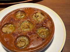 -萨莉亚意式餐厅(杭州西溪龙湖天街店)