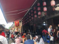 -周血旺老店