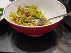 -同庆楼(奥体中心店)