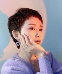 -TOP HAIR SALON