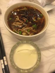 点击看大图 -泓瑞金陵大酒店·宴会厅