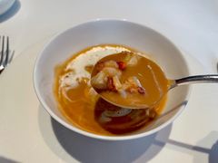 -文华扒房及酒吧(香港文华东方酒店)