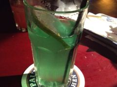 孟婆汤-迦南D BAR