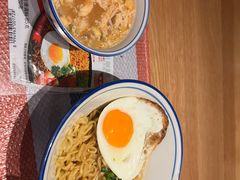 -泡面男孩Ramen Boy